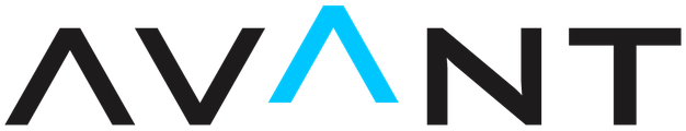 AVANT
