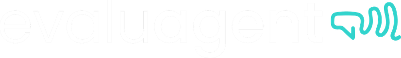 evaluagent