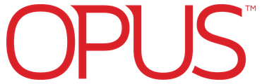OPUS