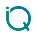 outboundIQ