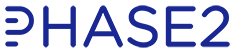 Phase2